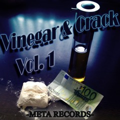 Durch Die City ft. Taigh-G