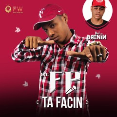funk 2