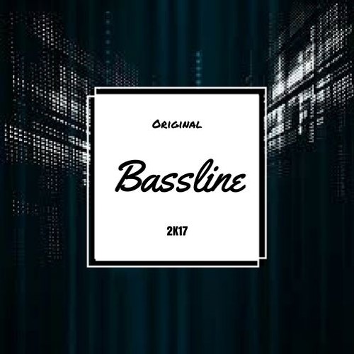 Choons, rollers, bass🥖😵‍💫