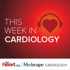 June 2 Cardiology News