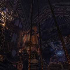 Castlevania: Circle Of The Moon - Machine Tower "Clockwork" (Time's Anxiety Remix) (Cover)