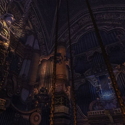 Castlevania: Circle Of The Moon - Machine Tower "Clockwork" (Time's Anxiety Remix) (Cover)