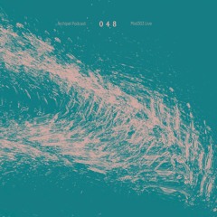 [Archipel Podcast 048] Mod303 Live