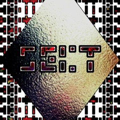 Sekt -Apocaliptrip