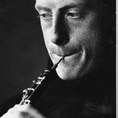 Vivaldi: Concerto In C For 2 Clarinets & 2 Oboes, RV 560 - 1. Larghetto, Allegro