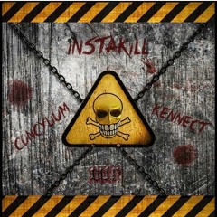 Concylium & Kennect - Instakill (Kennect VIP)