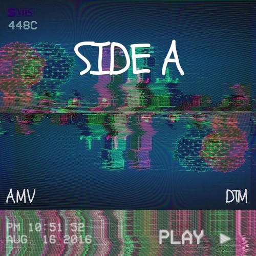 Stream A Coffee Shop In Brooklyn By Dλnthσmλn 4 0 Listen Online For