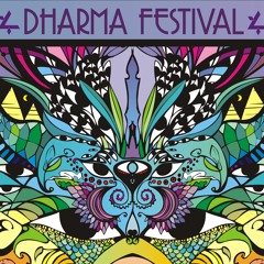 Psychosomasis ❖ Dharma Festival (2017) promo set