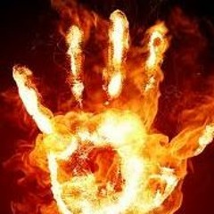 Revolt Of The Brave for Grade 2+ String Orchestra and Full Orchestra