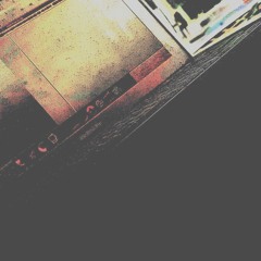 【Vocaloid Original】FADE【Miku V4 English】