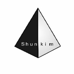 Dj ShunKim Set JuLho 2017