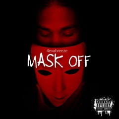 4evabreeze BLAST OFF