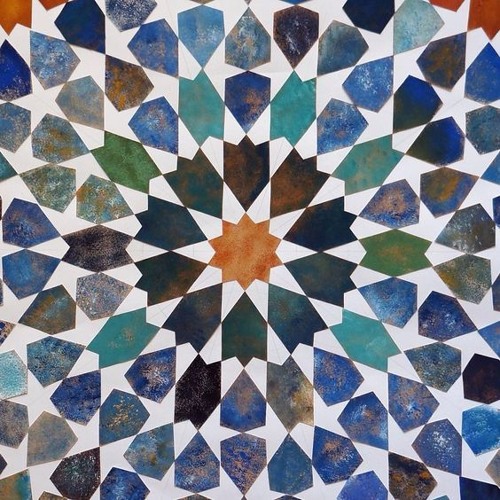 أَفَمَنْ أَسَّسَ بُنْيَانَهُ عَلَىٰ تَقْوَىٰ مِنَ اللَّهِ وَرِضْوَانٍ | عبد الباسط عبد الصمد