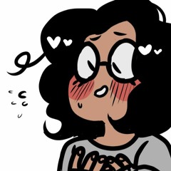 Update In Description