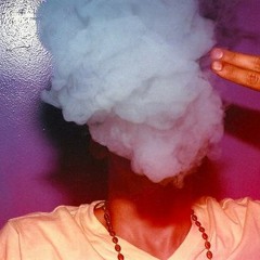 Hate Being Sober - Benji Benji x Dice Barlito x Tayy Finesse