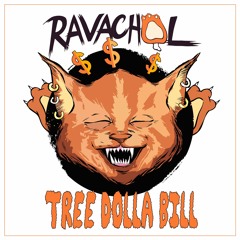 Tree Dolla Bill [FREE DL]