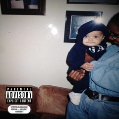 Kris Henry - The Mack