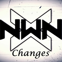 Changes