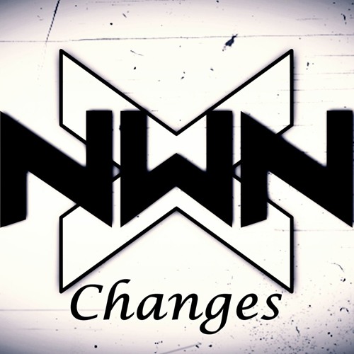 Changes