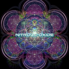 Nitrous Oxide - Jeron