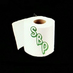 hard head tunnel vision 2.mp3