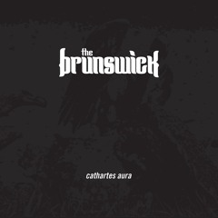 Vautours À La Fin Du Monde