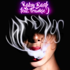 Baby Bash feat. Frankie J - Vamonos