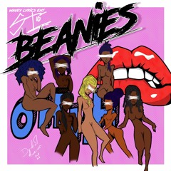 ST - BEANIES | @WaveyLyricsEnt