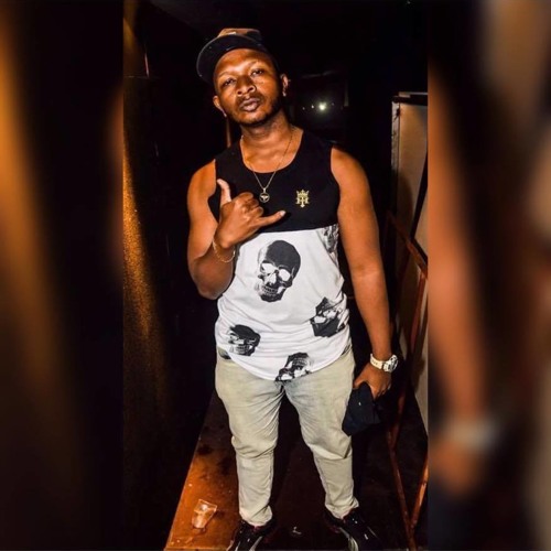 MC CODE - VAPO VAPO [ DJ CHEAB & DJ EVERTON MARTINS ] 2017