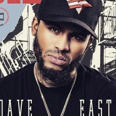 Vol.254 Best Of Dave East Harlem Mixtape Edition pt.1