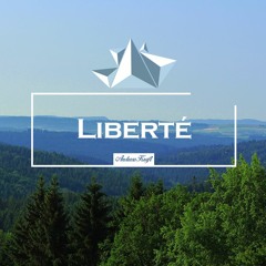 Andreas Kraft - Liberté