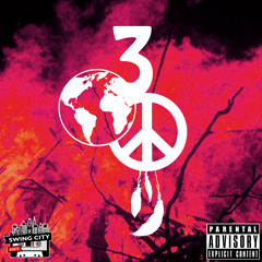 Peace - Voicemail (prod. by Scruphé)