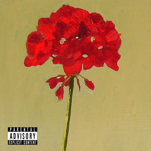 mirror (prod. mt.fujitive)