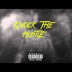 Rozay- Knock Tha Hustle Remix
