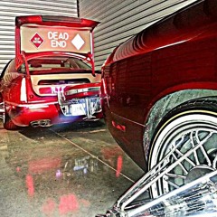 Solo Ft. Jadey Kruger- Time In My Life