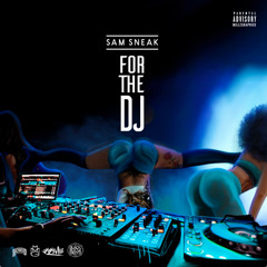 DO IT FOR THE DJ - Dirty