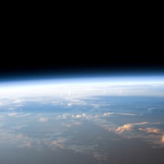 Space - Ambient