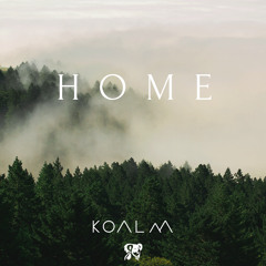Koalaa - Home