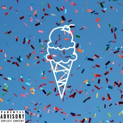 Ice Cream Sundae Ft. Heather Chelan