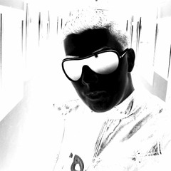 CRUVAN Mix Live Set Progressive House & Techouse 1 (free download)