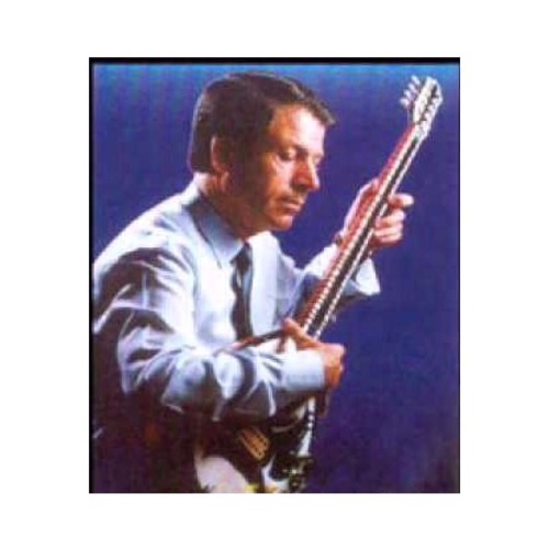 Seîd Yûsiv  Ezê Bexçekî Çêkim