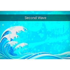 Thinking About You - Toronto Remix