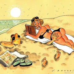 Anita - (feat. Miles Kent)