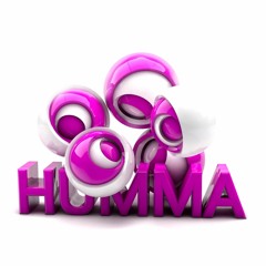 symbolic records Ithubaaru Party mix By Humma