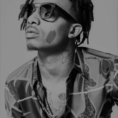 *FREE* Outta My Mind BPM150 - Playboi Carti Type Beat Prod By Pliznaya