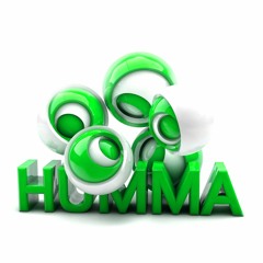 Pest-Magey Vaahaka Dj Remix By Humma