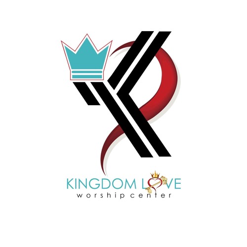 Jesus Is The Answer Praise Break - KLWC