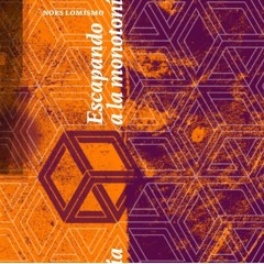 Niñes - Noes Lomismo (Insicion Cover)