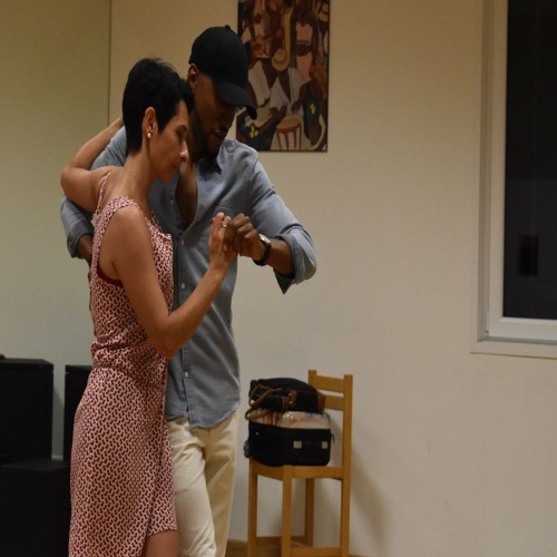 Amor de CaboVerde (MixRetro Kizomba 2017) by IndiesW