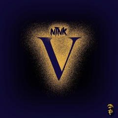 5ive (Prod. by Lucid$wank)